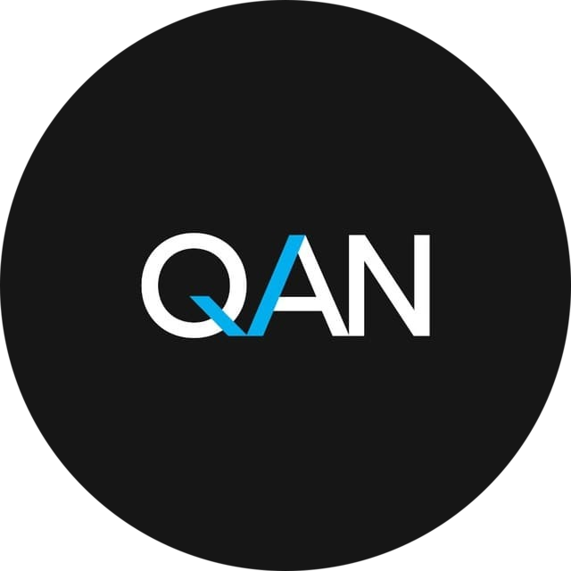 QANplatform